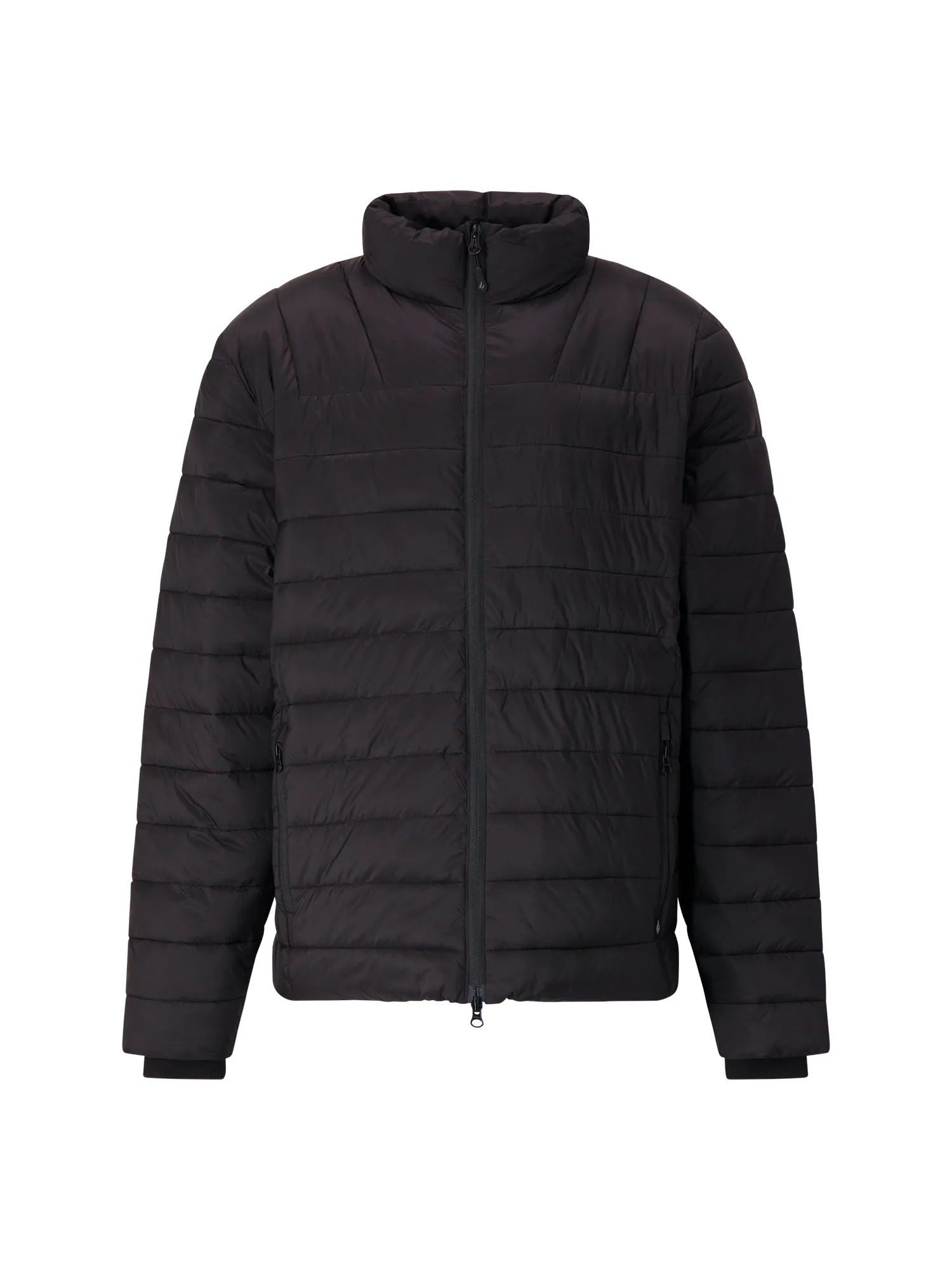 Men's Peter Puffer Jacket sold by Heat Holders