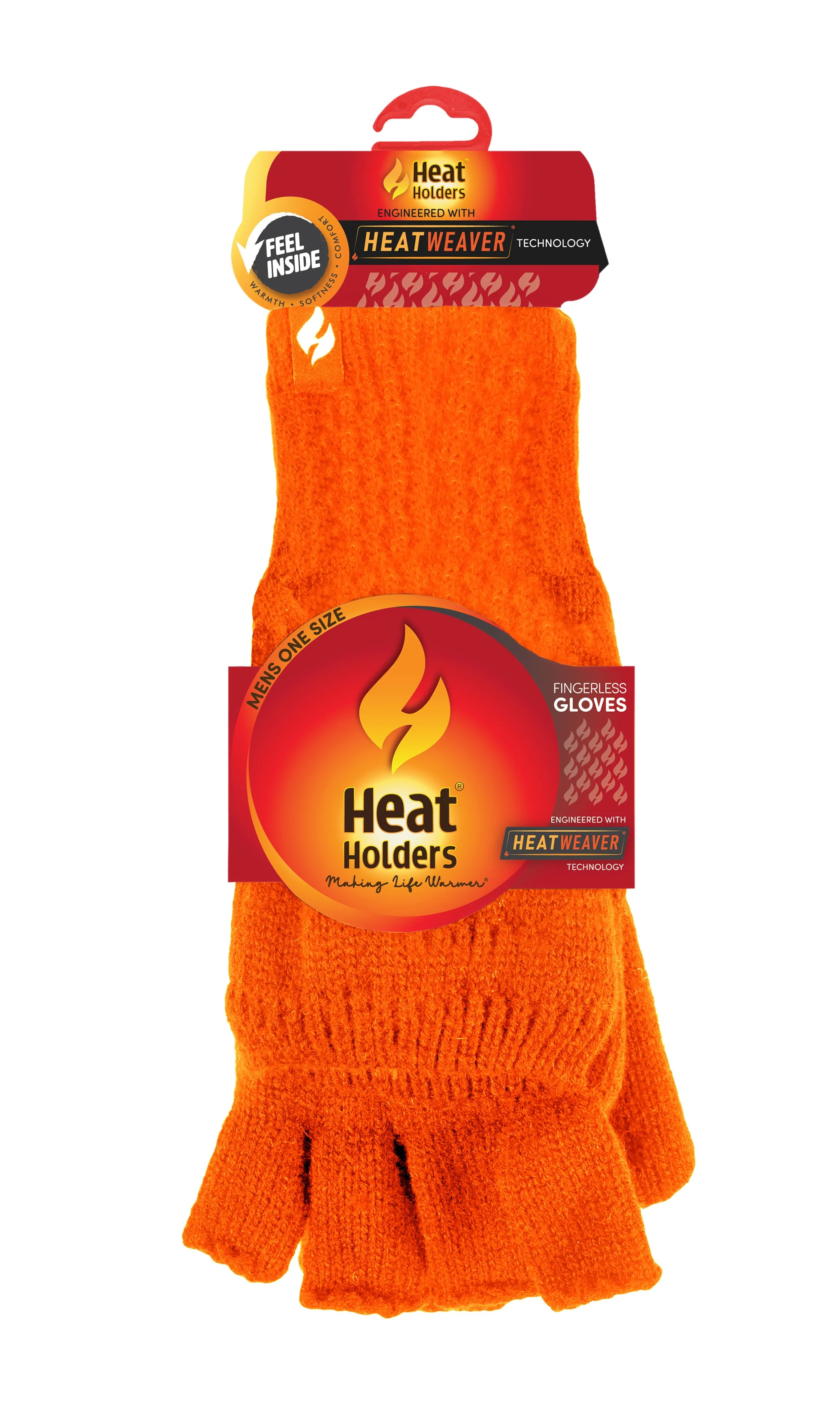 Men's Ken Converter Gloves sold by Heat Holders