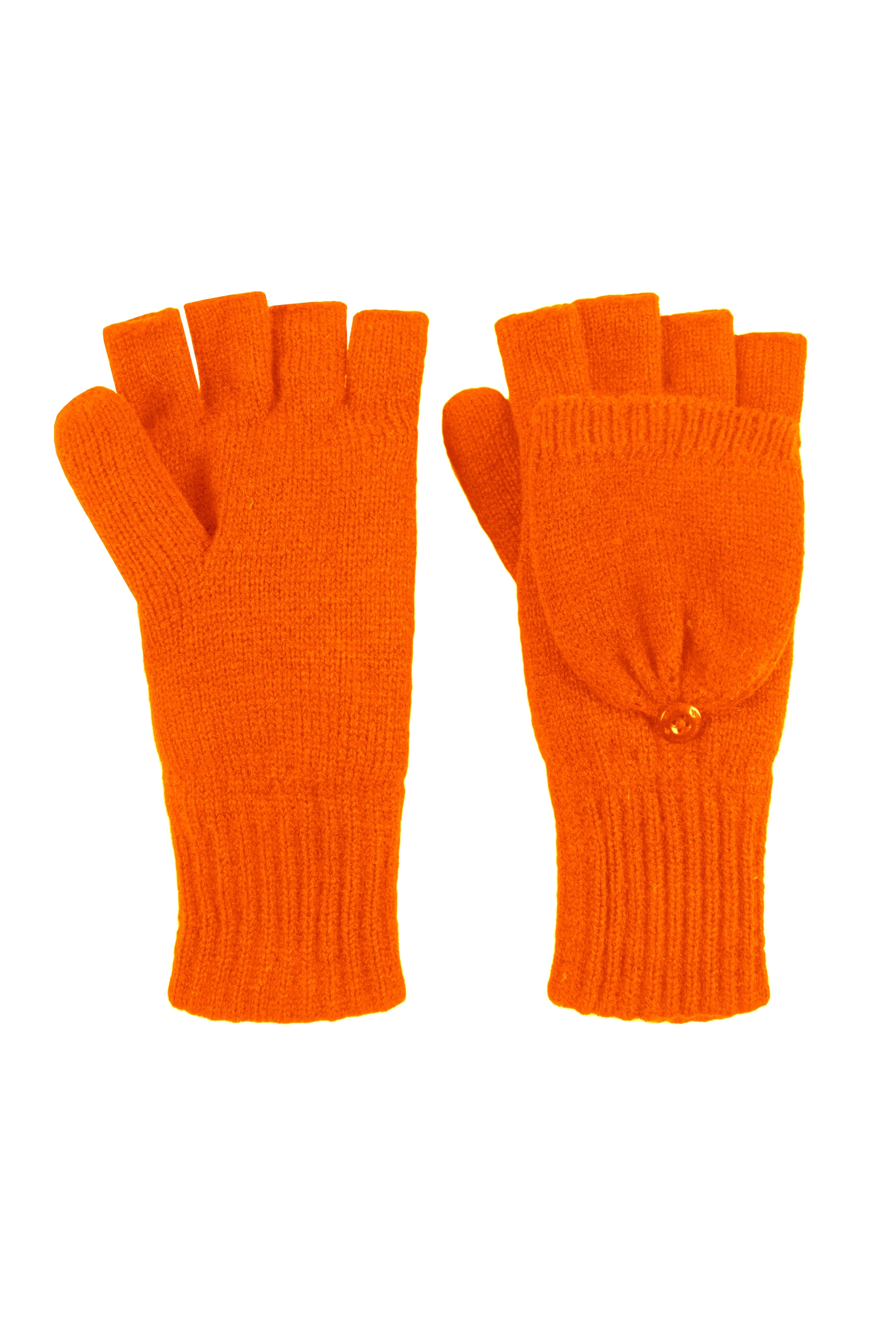 Men's Ken Converter Gloves sold by Heat Holders product image thumbnail 2