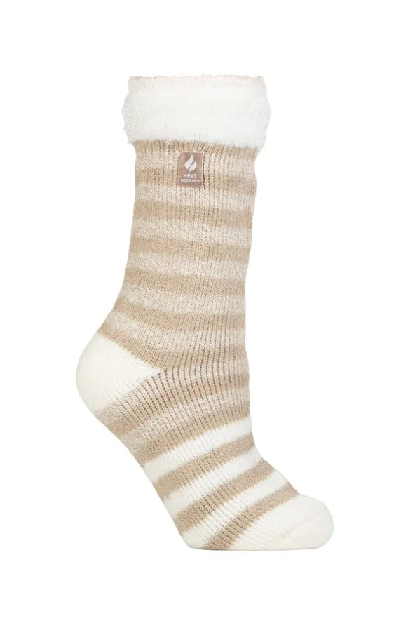 Women's Avery ORIGINAL® Crew Socks sold by Heat Holders