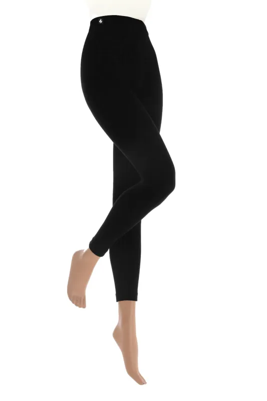 Women's Sonia Extra Warm Leggings sold by Heat Holders