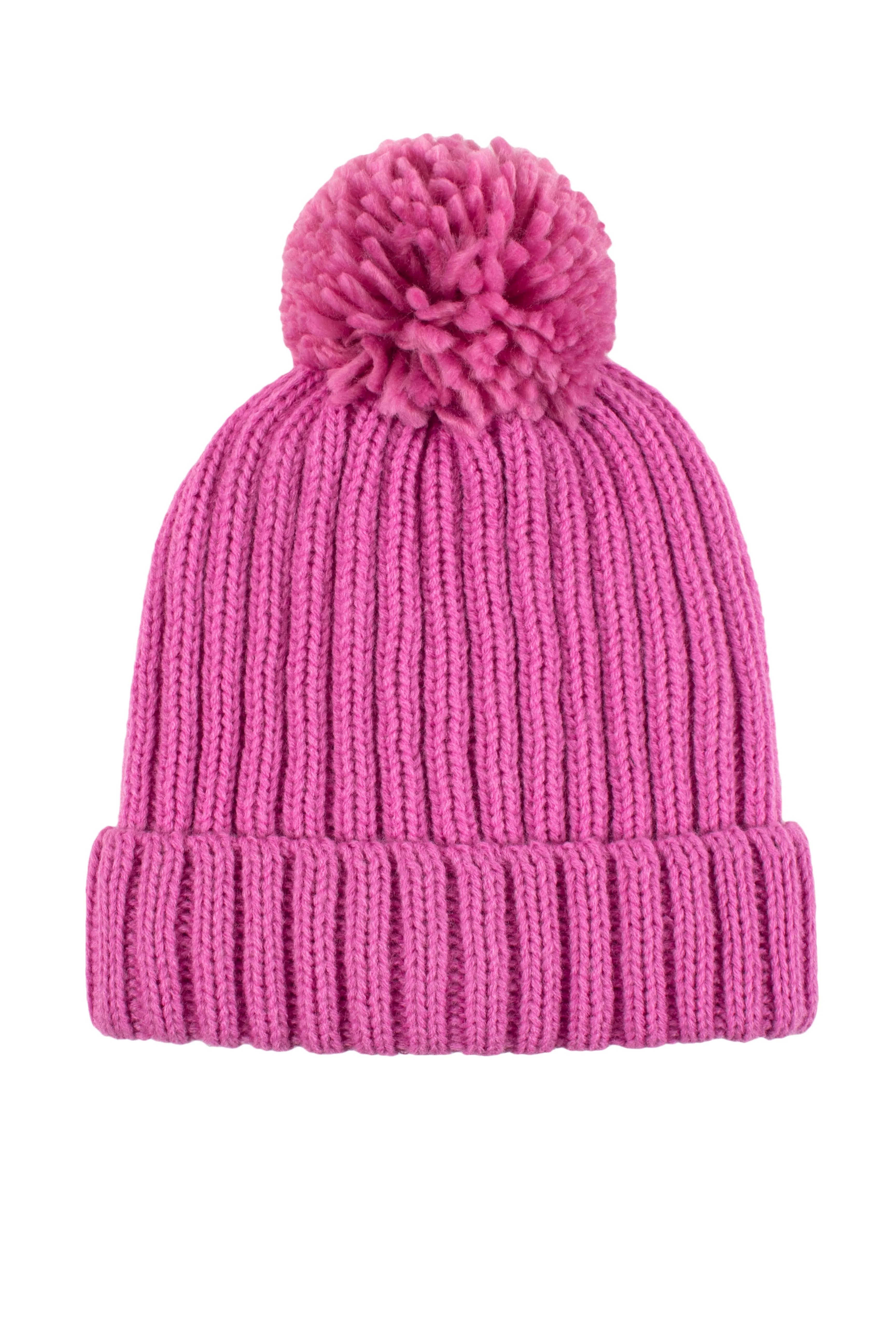 Girls Enchanted Forest Hat sold by Heat Holders product image thumbnail 5