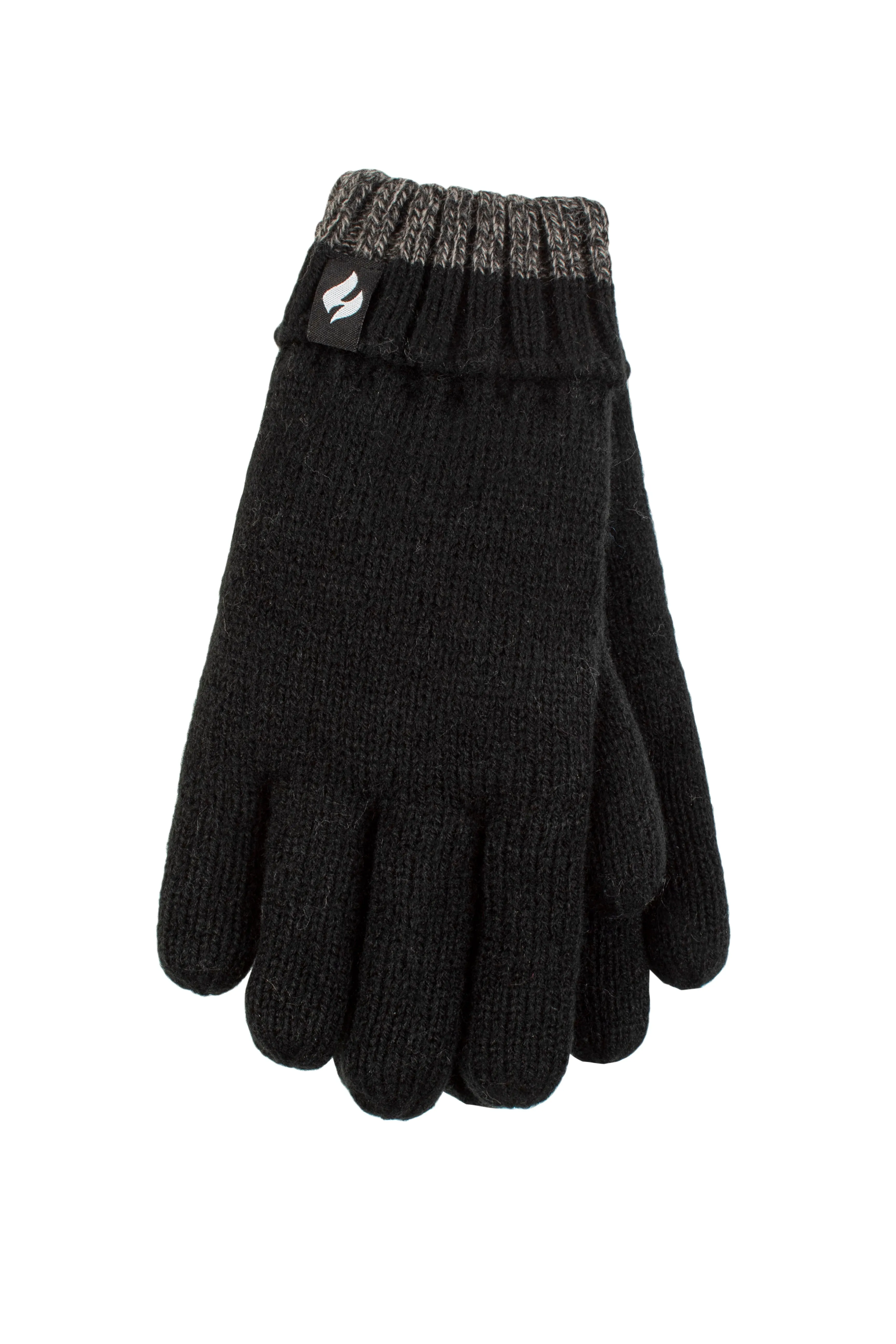 Boys Transverse Gloves sold by Heat Holders product image thumbnail 5