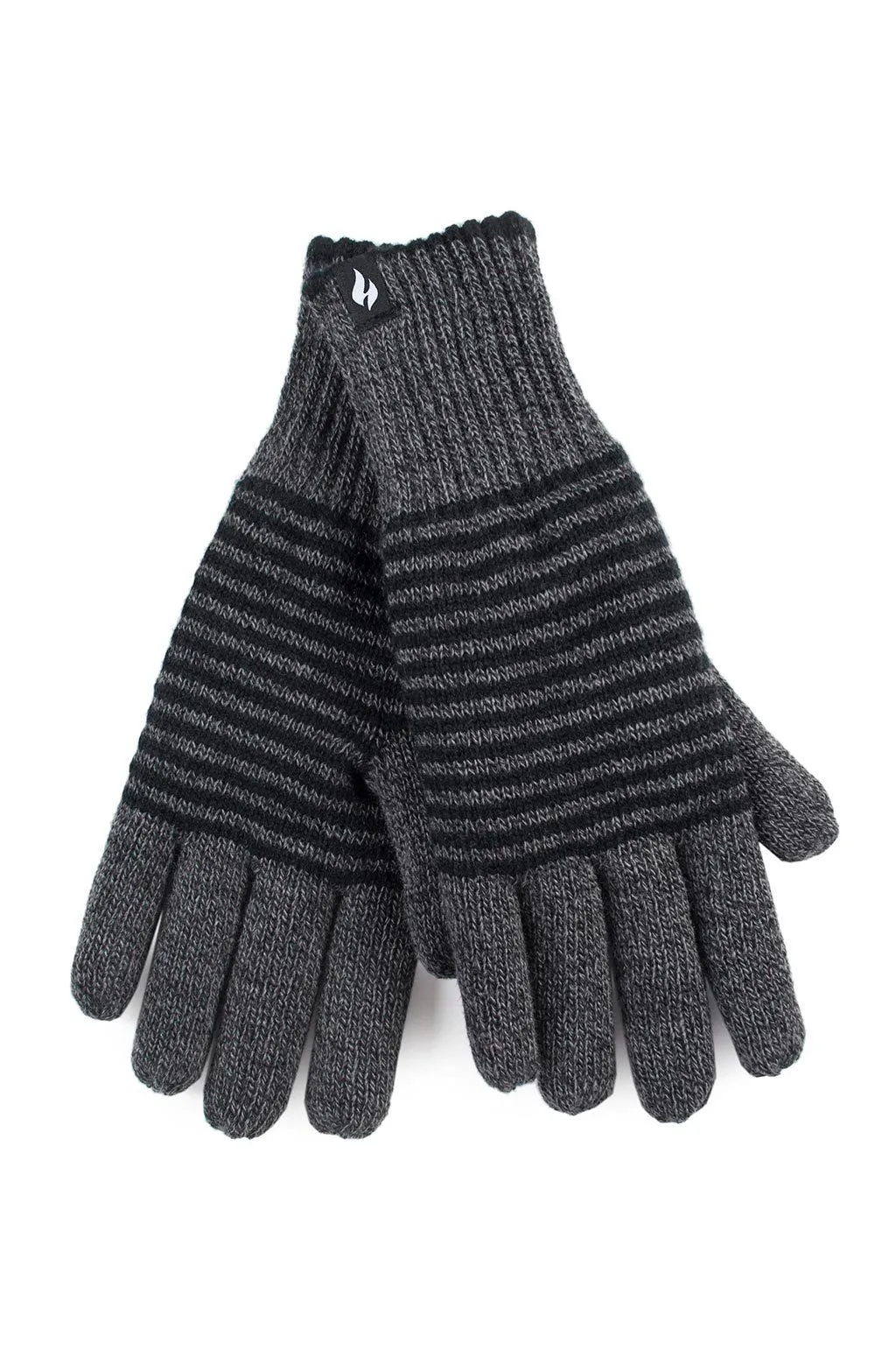 Men's Bergen Gloves sold by Heat Holders product image thumbnail 2
