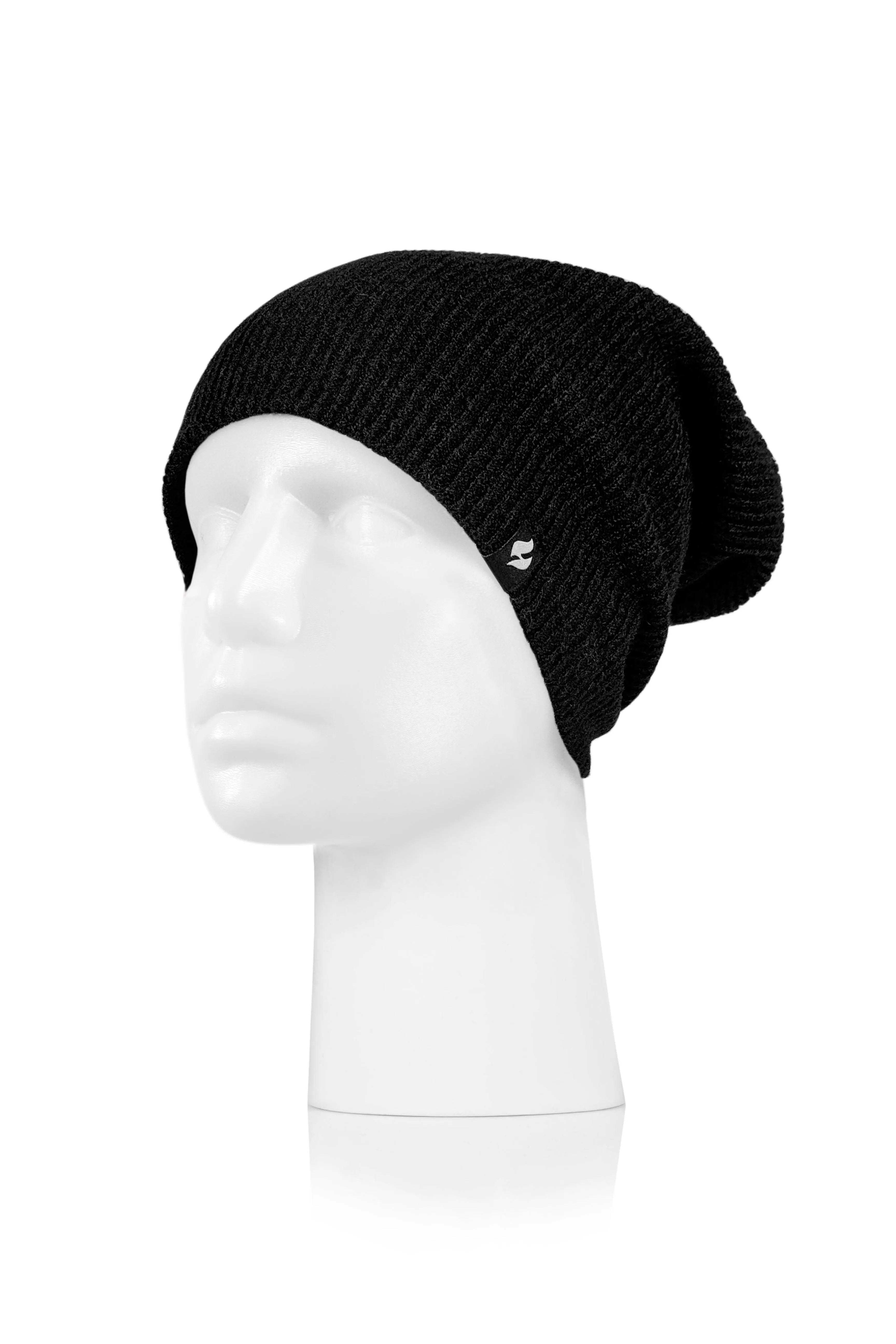Women's Lite Collette Slouchy Hat sold by Heat Holders product image thumbnail 3