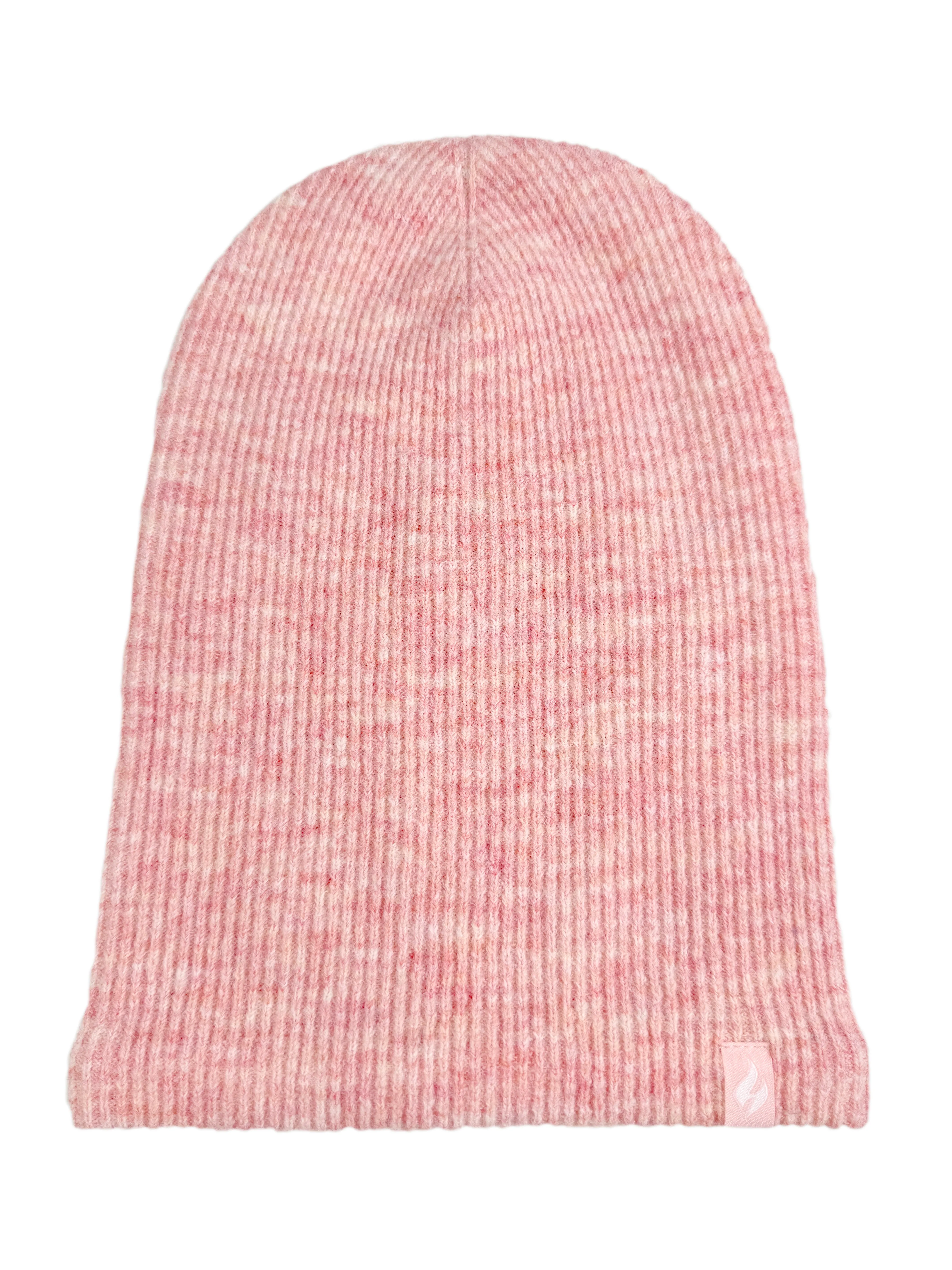 Women's Lite Collette Slouchy Hat sold by Heat Holders product image thumbnail 4