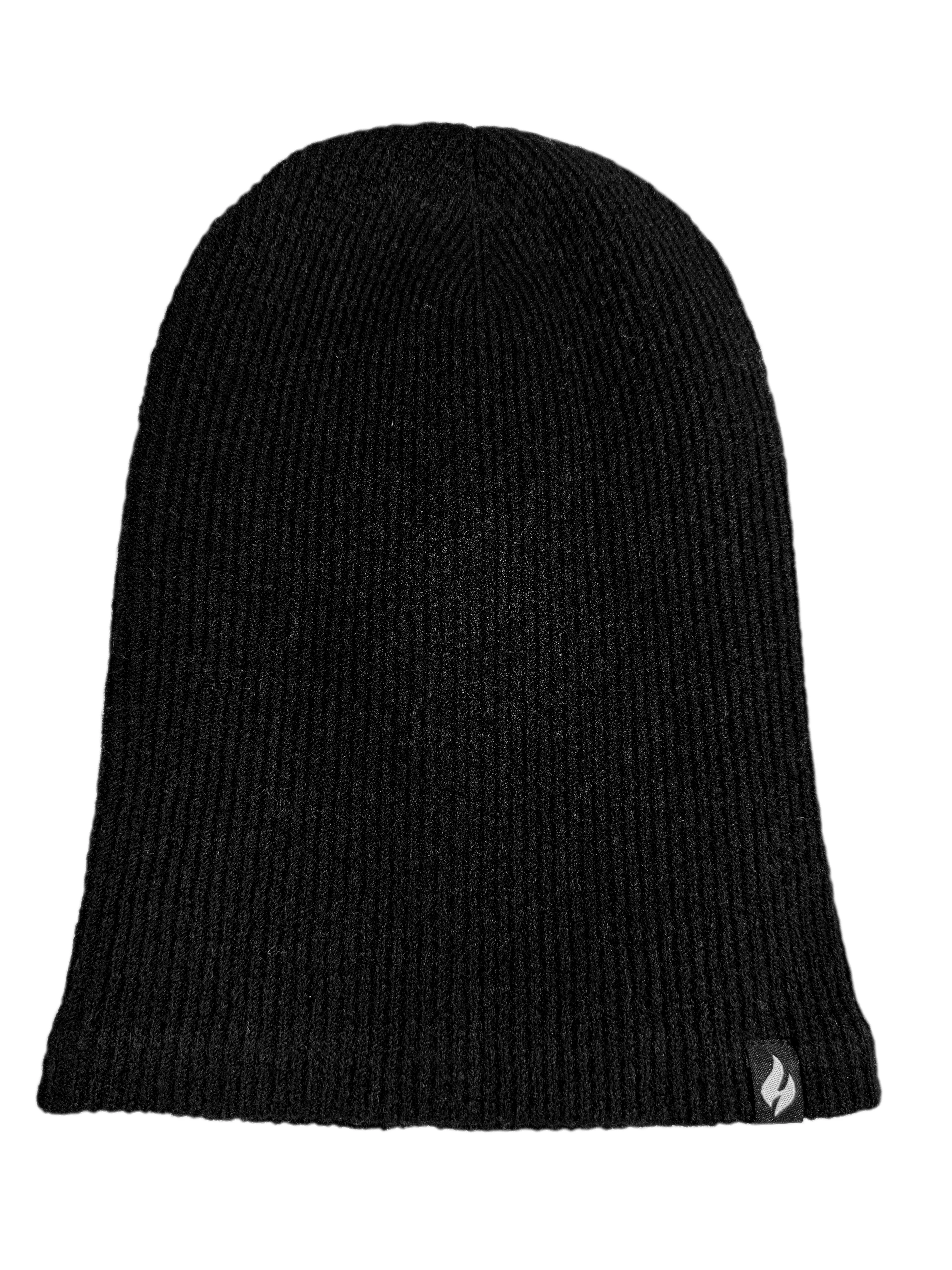 Women's Lite Collette Slouchy Hat sold by Heat Holders product image thumbnail 2