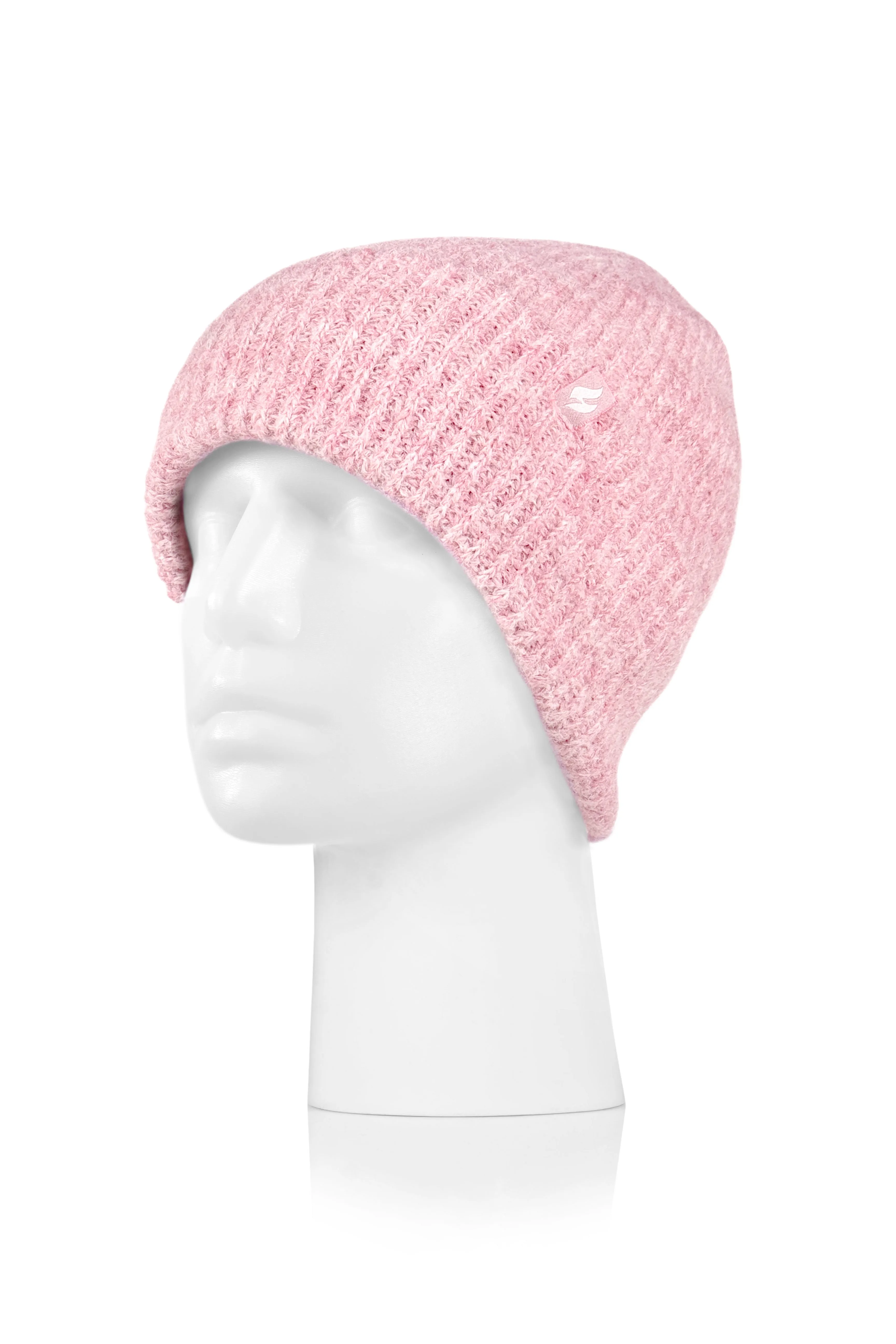 Women's Celeste Space Dye Hat sold by Heat Holders product image thumbnail 3