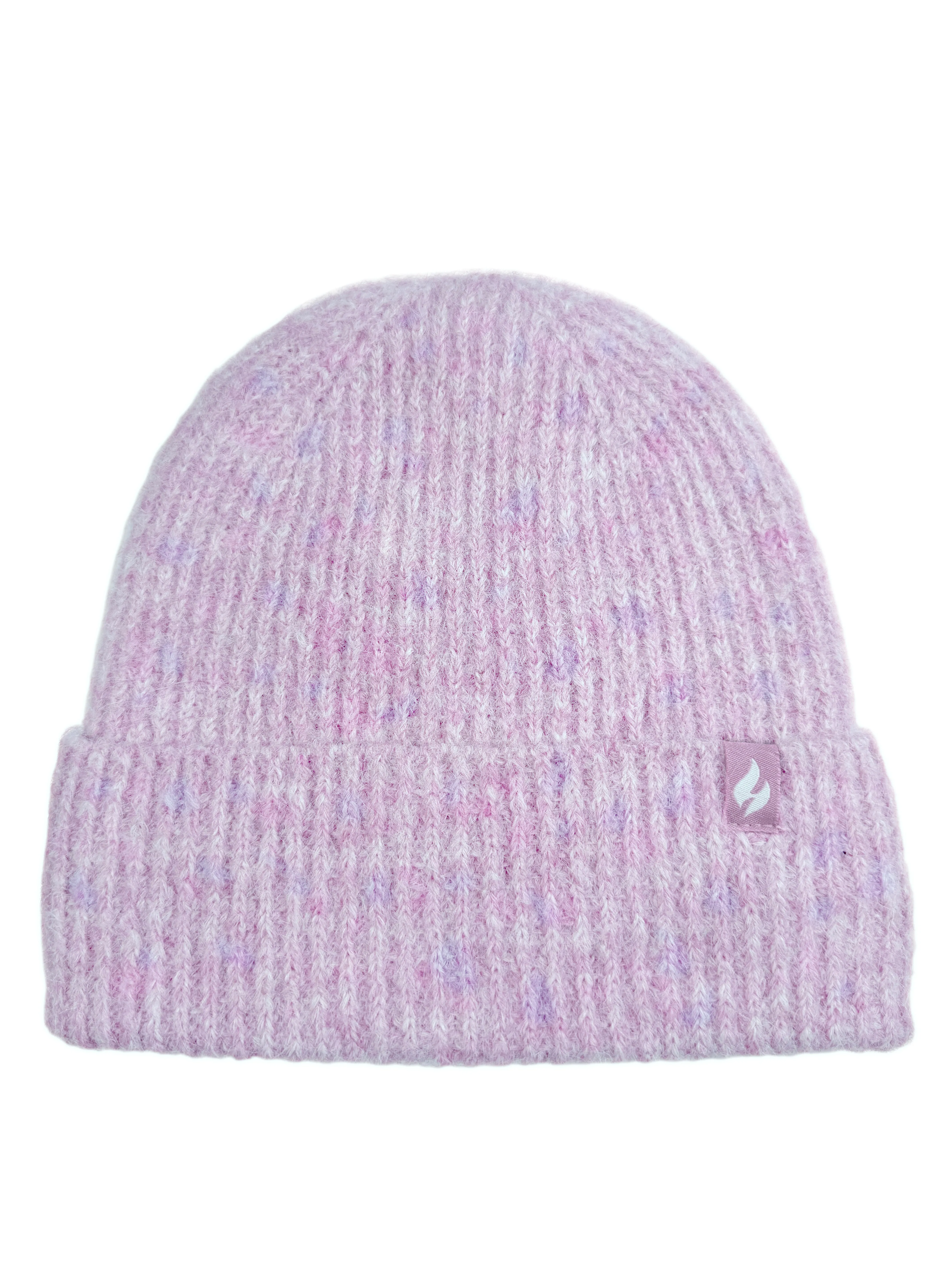 Women's Celeste Space Dye Hat sold by Heat Holders product image thumbnail 4