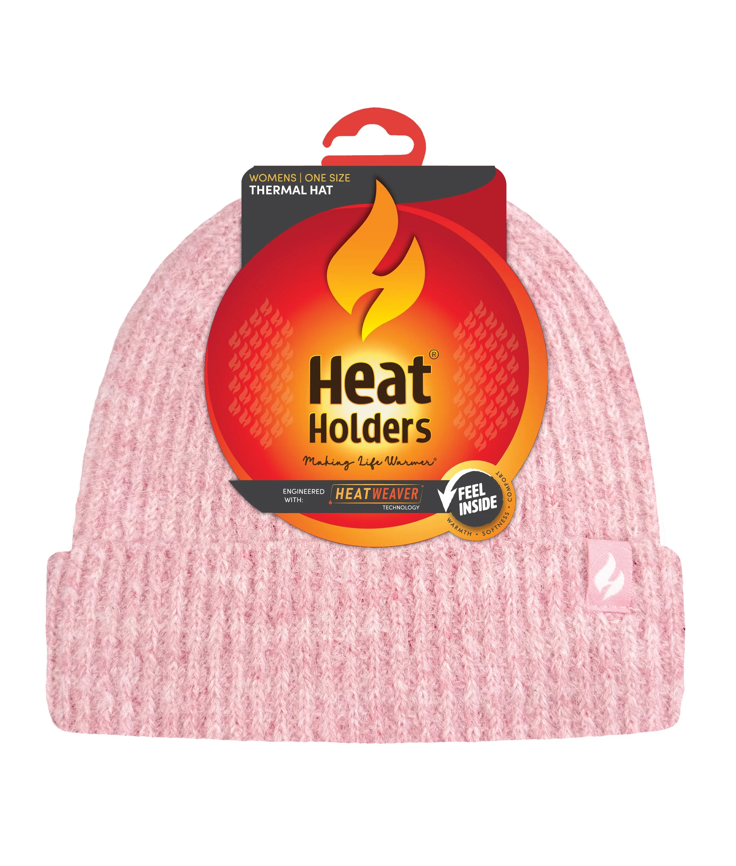 Women's Celeste Space Dye Hat sold by Heat Holders