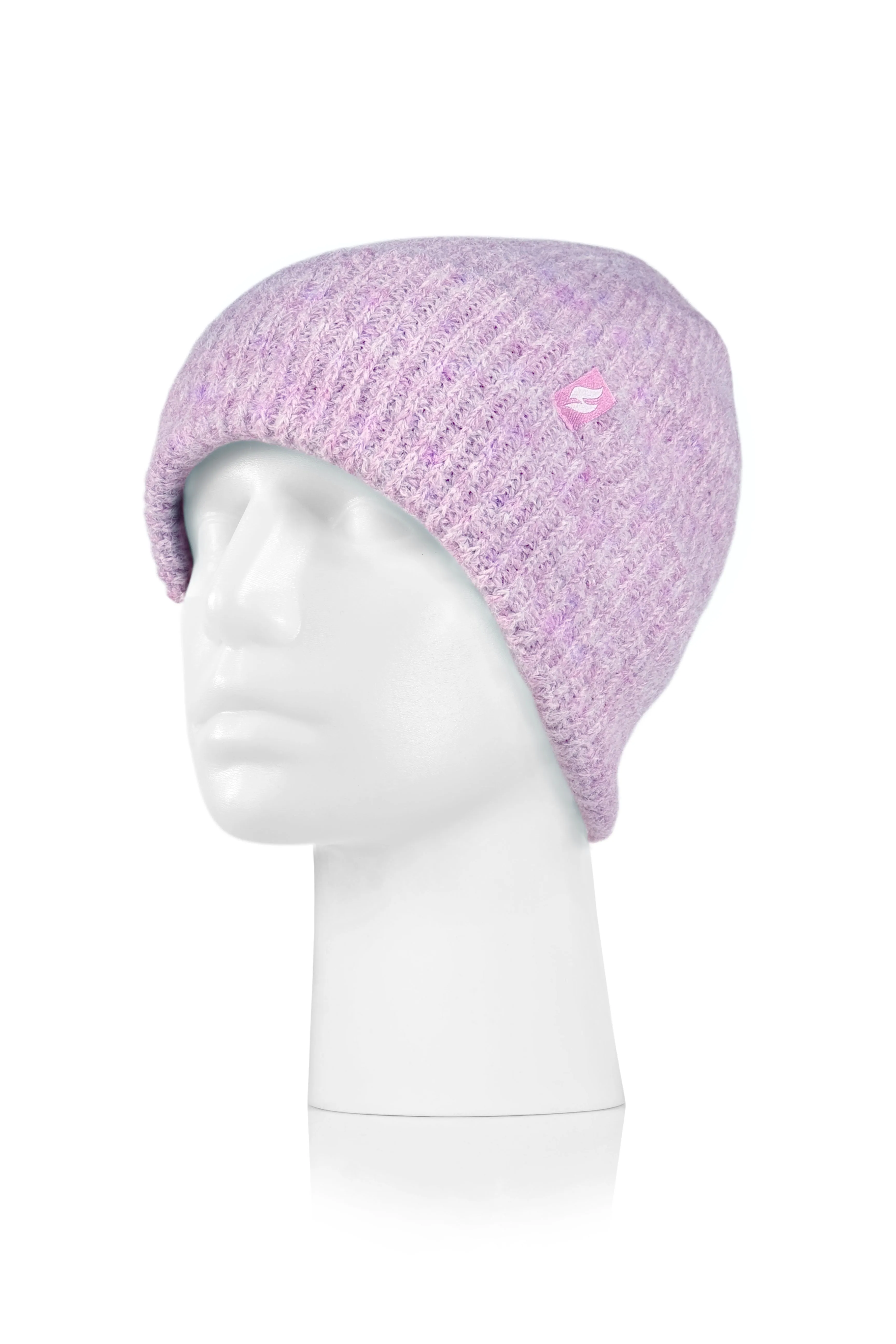 Women's Celeste Space Dye Hat sold by Heat Holders product image thumbnail 5