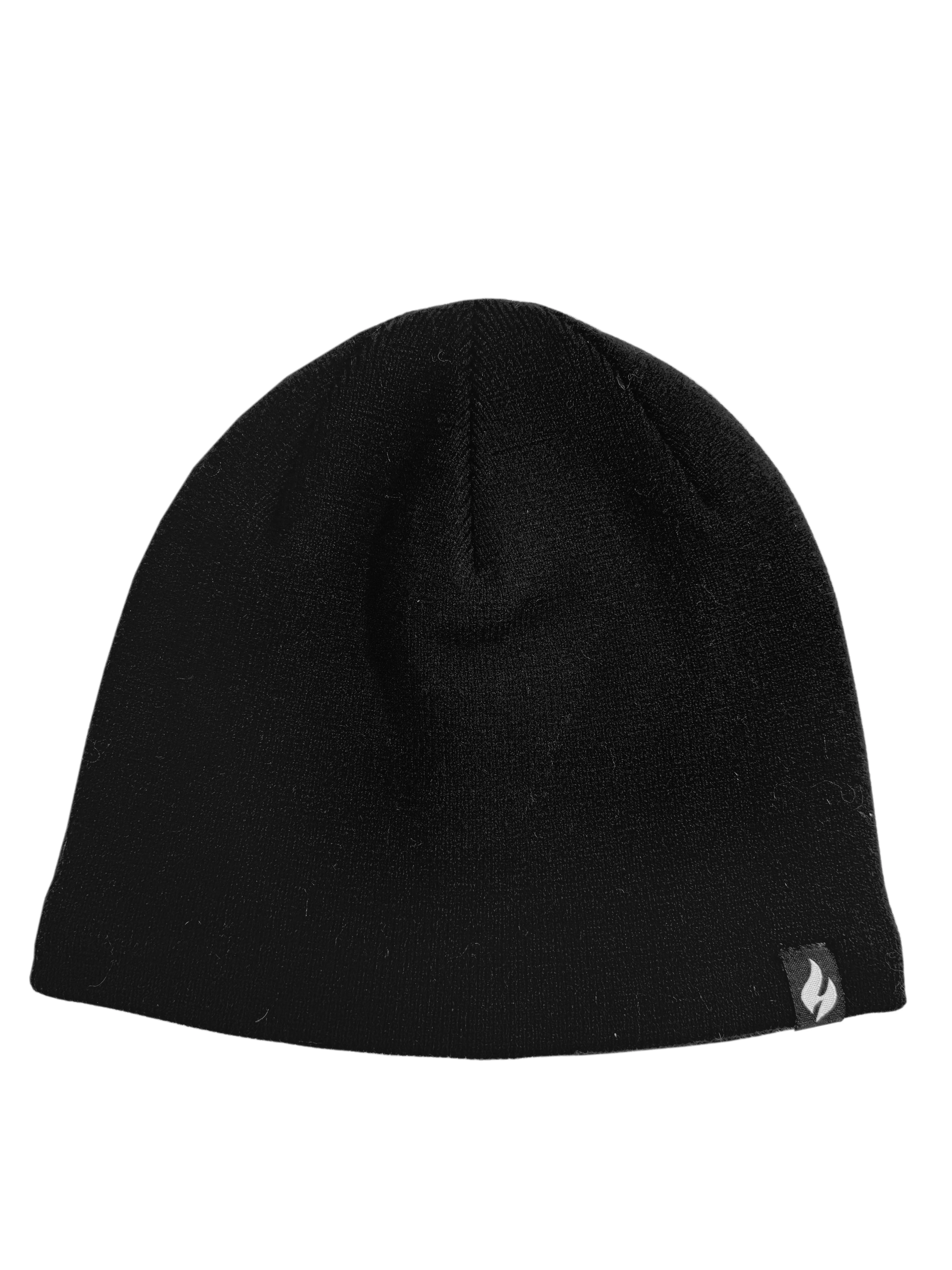 Women's Diana Flat Knit Watch Cap sold by Heat Holders product image thumbnail 2