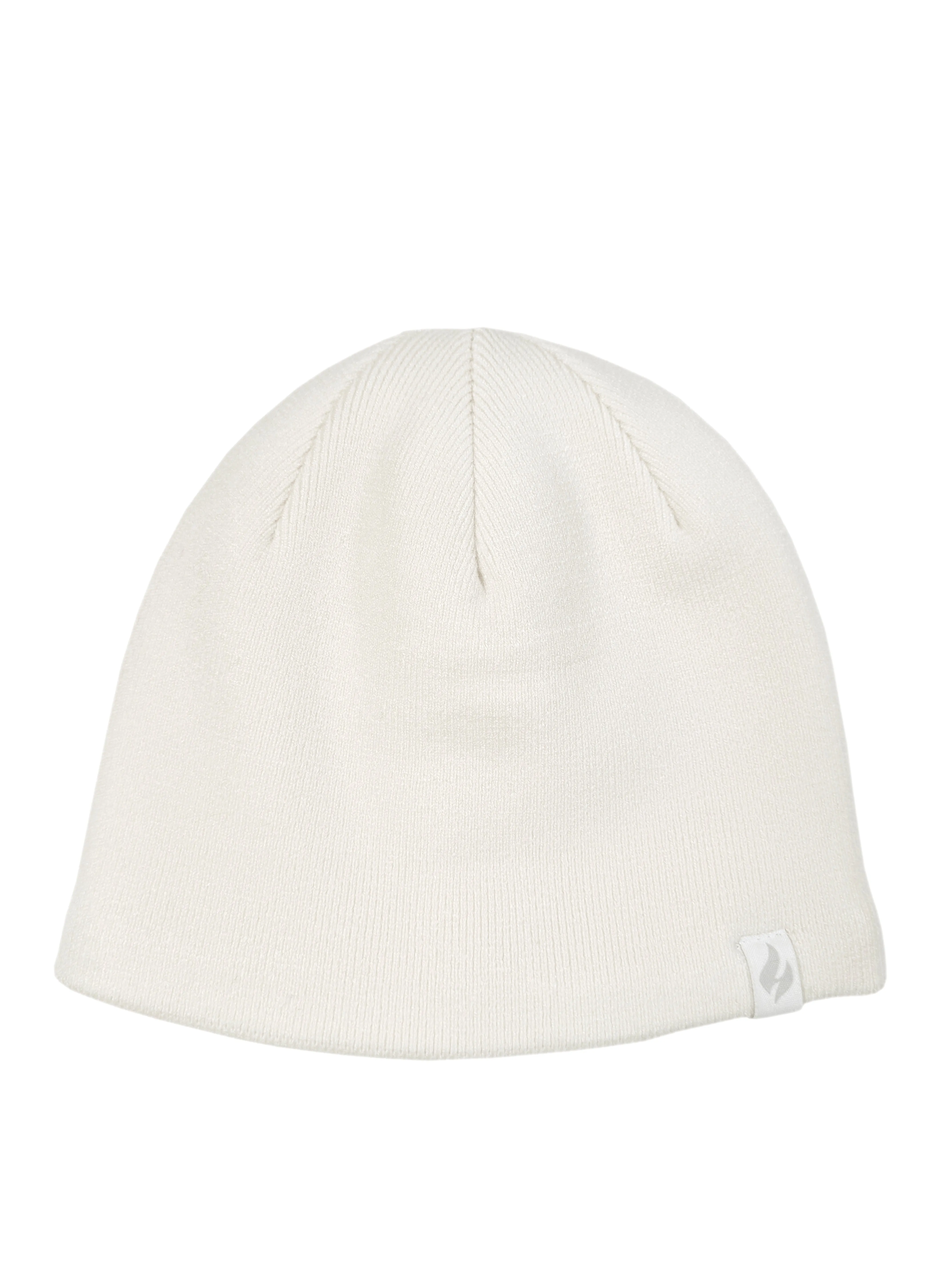 Women's Diana Flat Knit Watch Cap sold by Heat Holders product image thumbnail 4