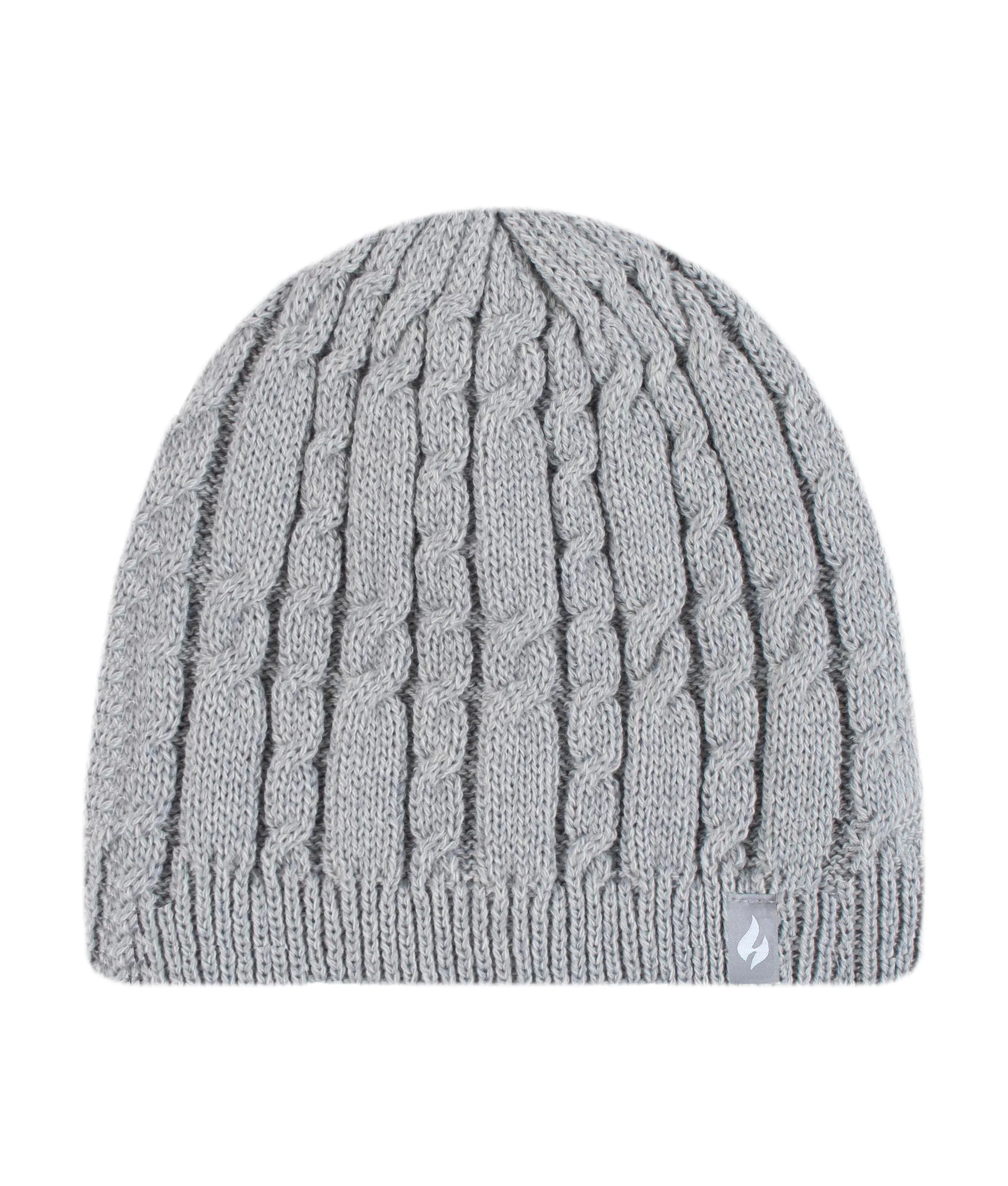 Women's Grey Accessories Bundle sold by Heat Holders product image thumbnail 3