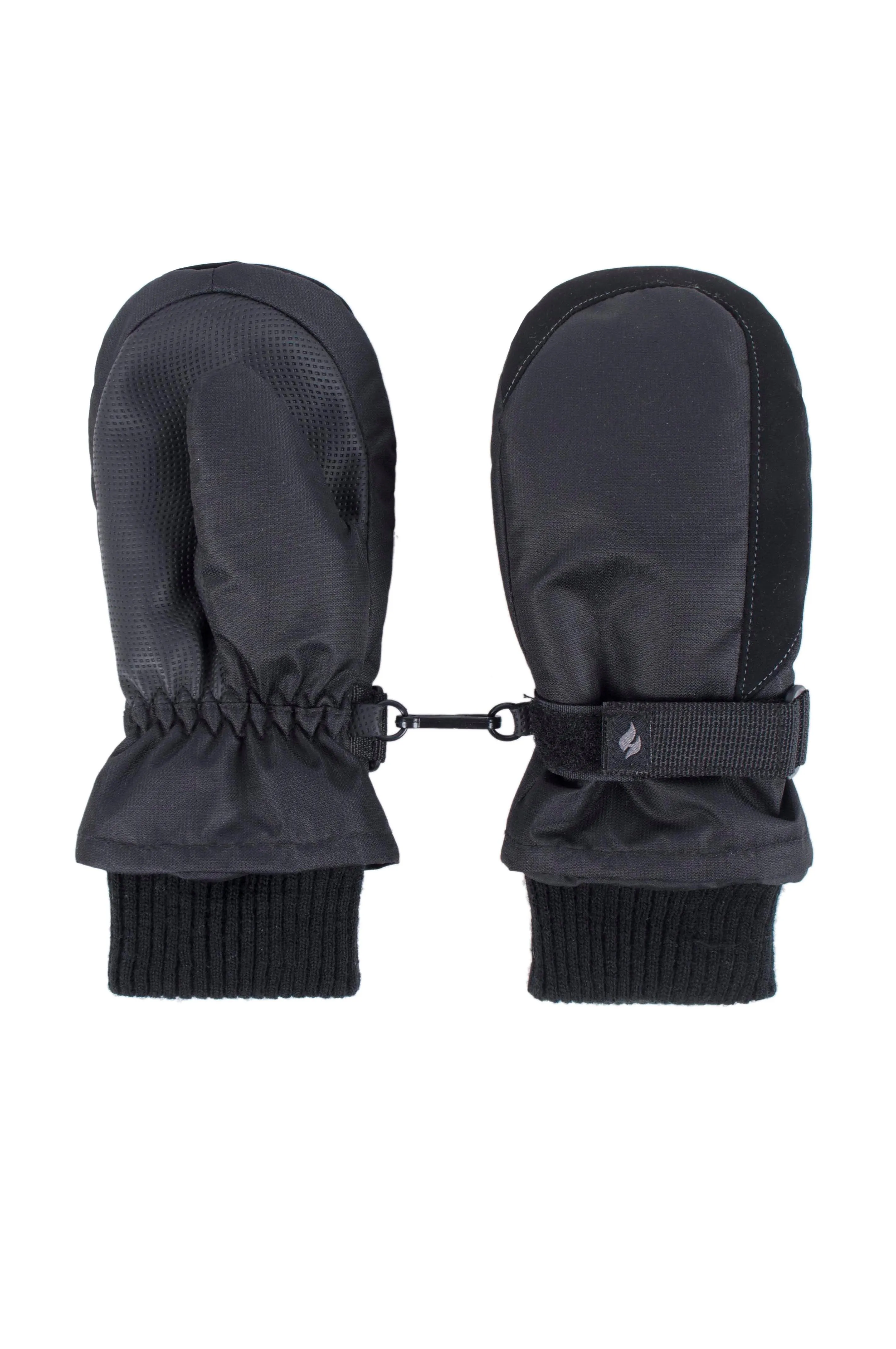 Girls Snowday Performance Mittens sold by Heat Holders product image thumbnail 3
