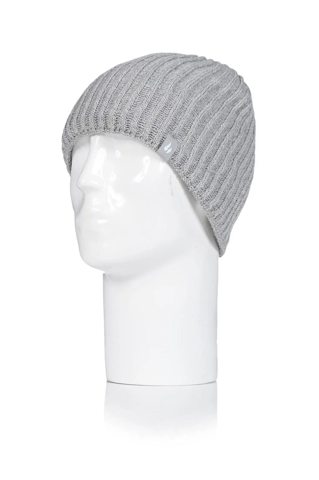 Men's Halden Hat sold by Heat Holders product image thumbnail 2