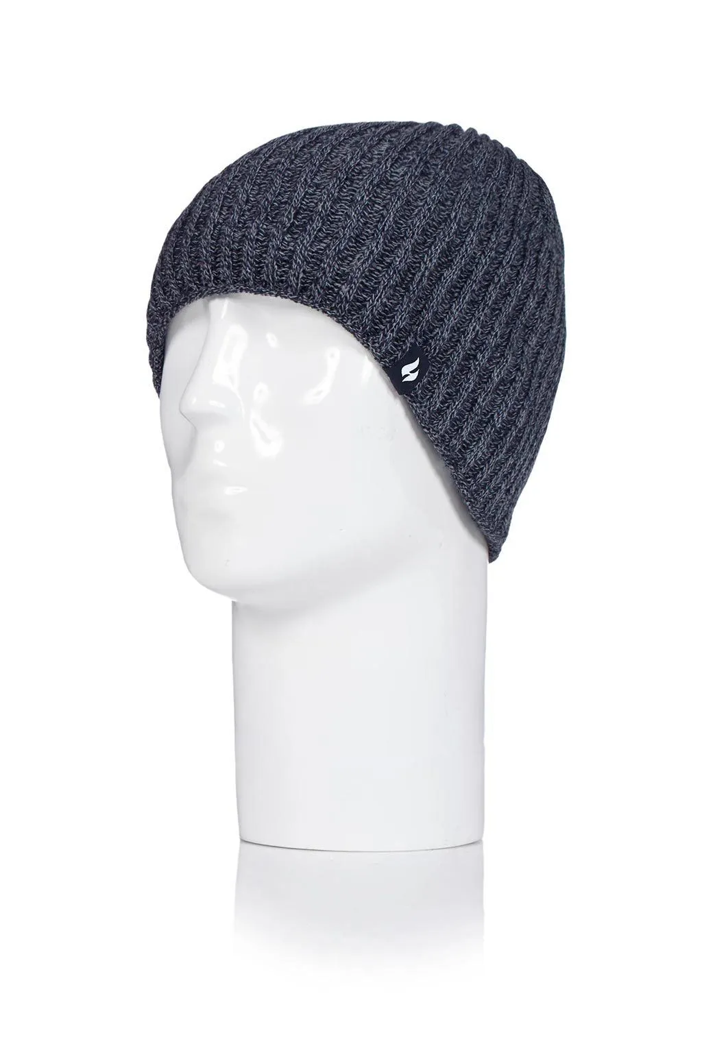 Men's Halden Hat sold by Heat Holders product image thumbnail 3