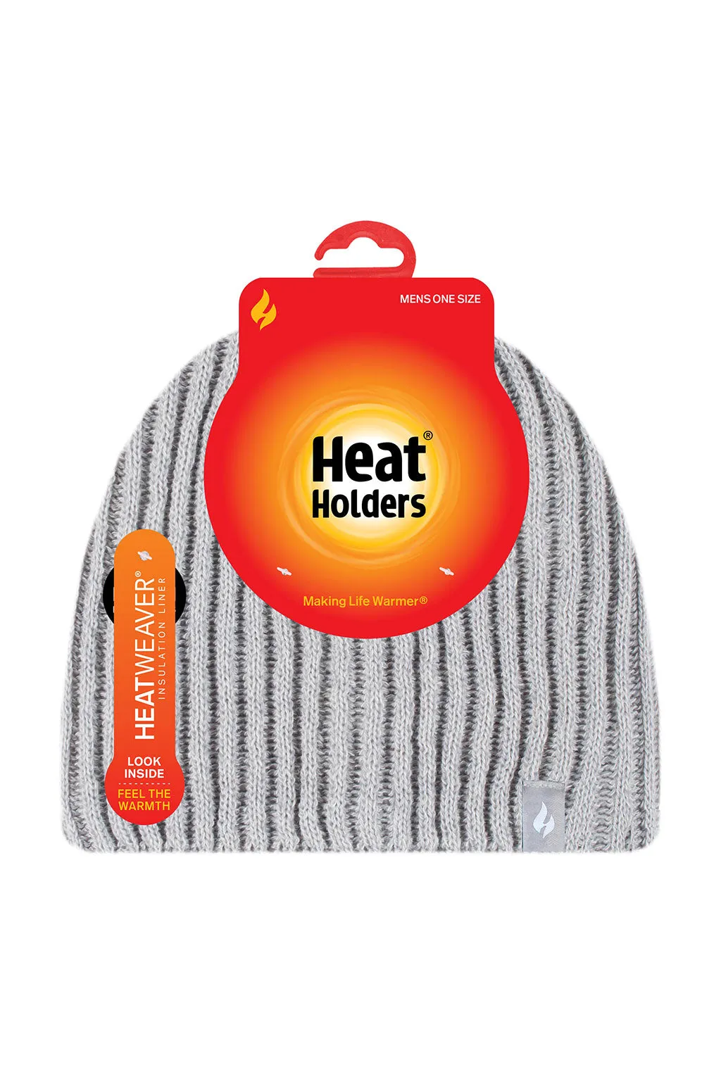 Men's Halden Hat sold by Heat Holders