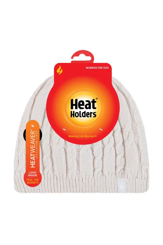 Women's Alesund Hat sold by Heat Holders