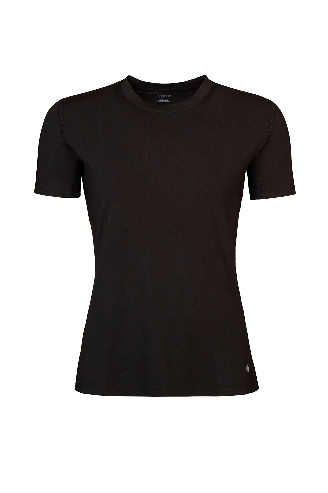 Women's ULTRA LITE™ Short Sleeve T-Shirt sold by Heat Holders