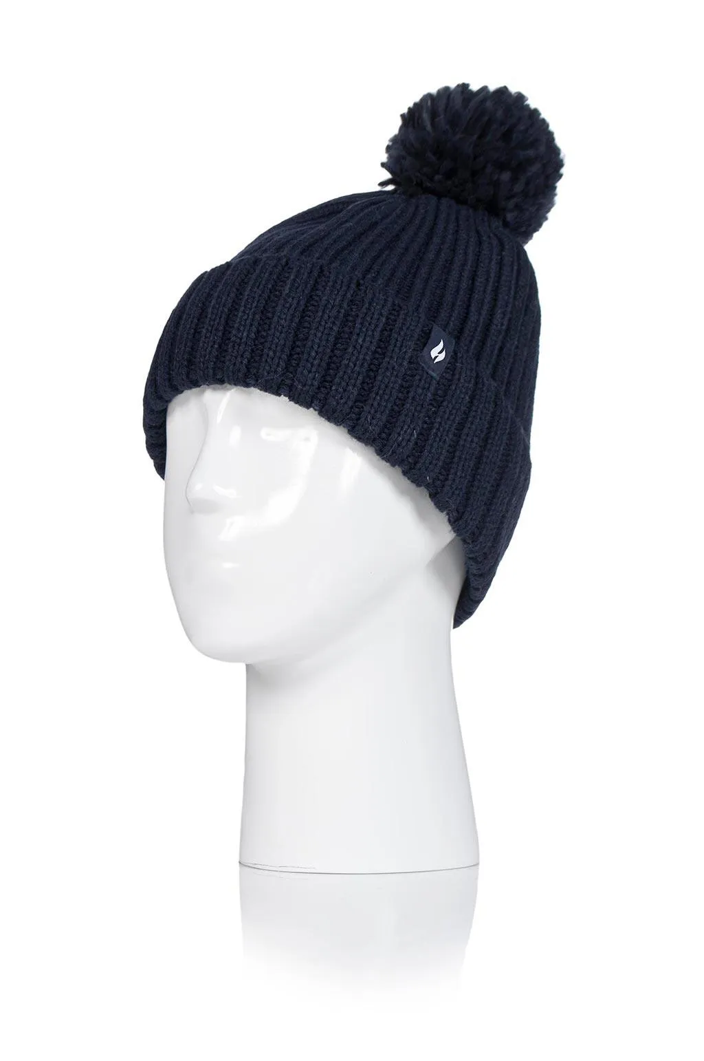 Women's Arden Hat sold by Heat Holders product image thumbnail 3