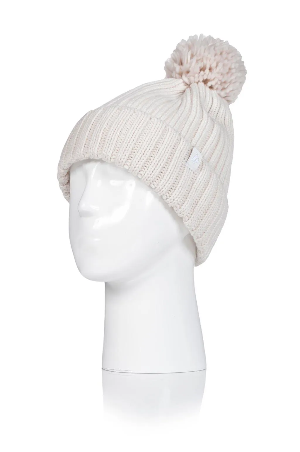 Women's Arden Hat sold by Heat Holders product image thumbnail 4