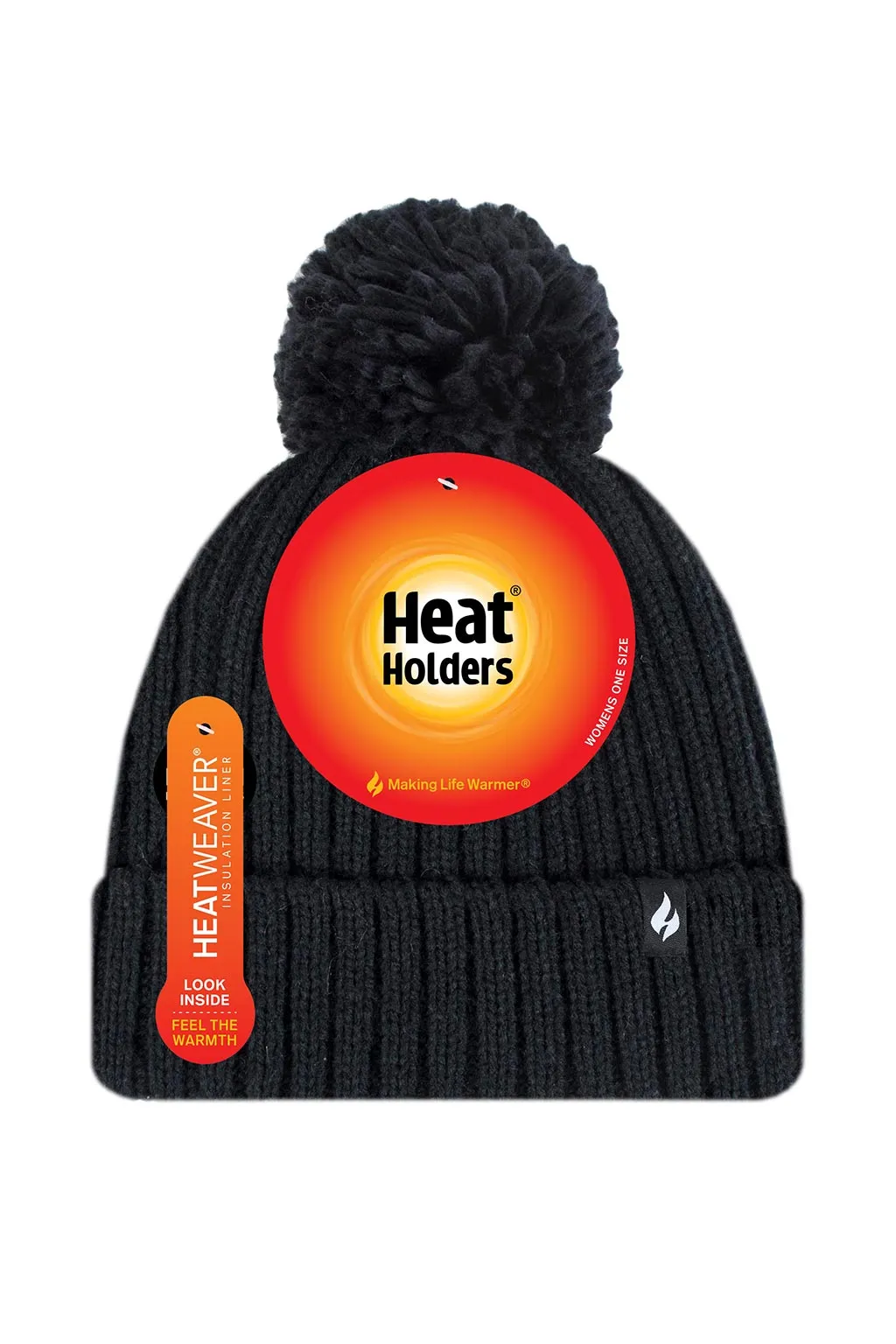Women's Arden Hat sold by Heat Holders