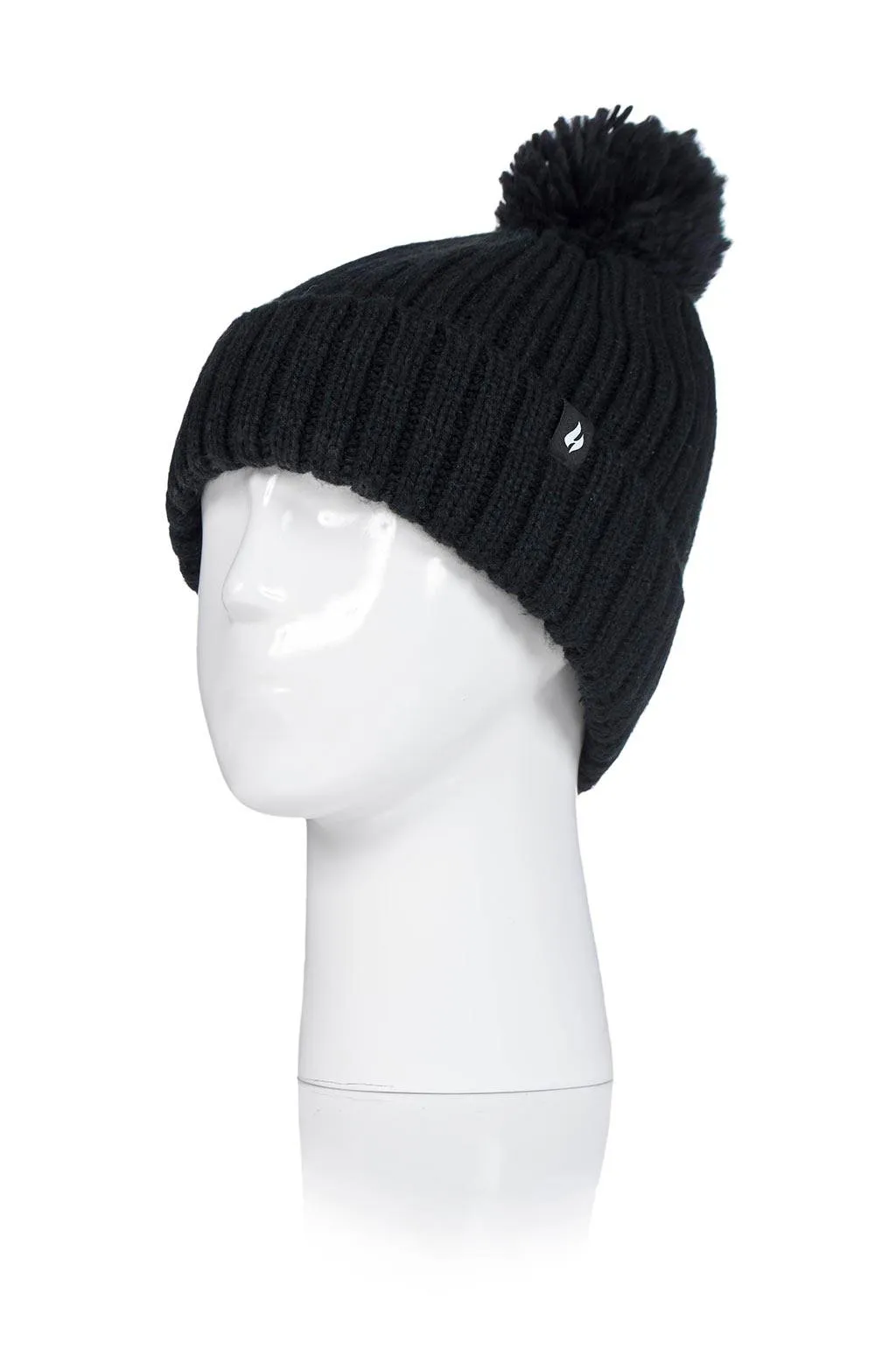 Women's Arden Hat sold by Heat Holders product image thumbnail 2