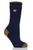 Heat Holders Worxx® Women's Socks sold by Heat Holders