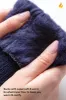 Heat Holders Worxx® Women's Socks sold by Heat Holders