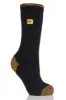 Heat Holders Worxx® Women's Socks sold by Heat Holders