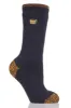 Heat Holders Worxx® Women's Socks sold by Heat Holders
