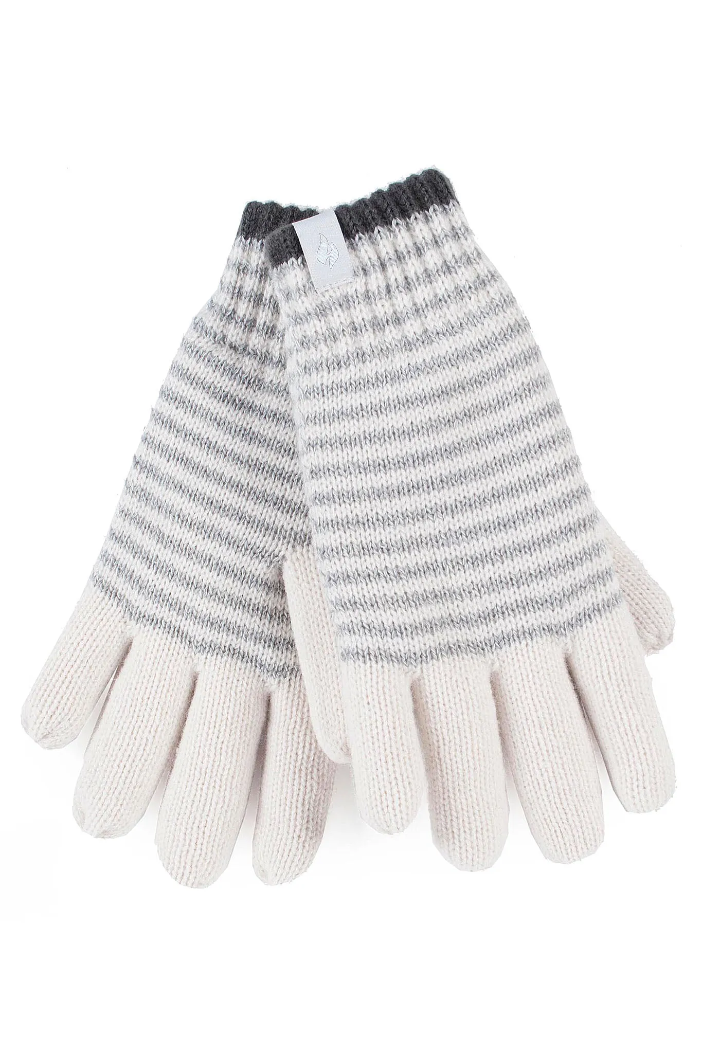 Women's Oslo Gloves sold by Heat Holders product image thumbnail 3