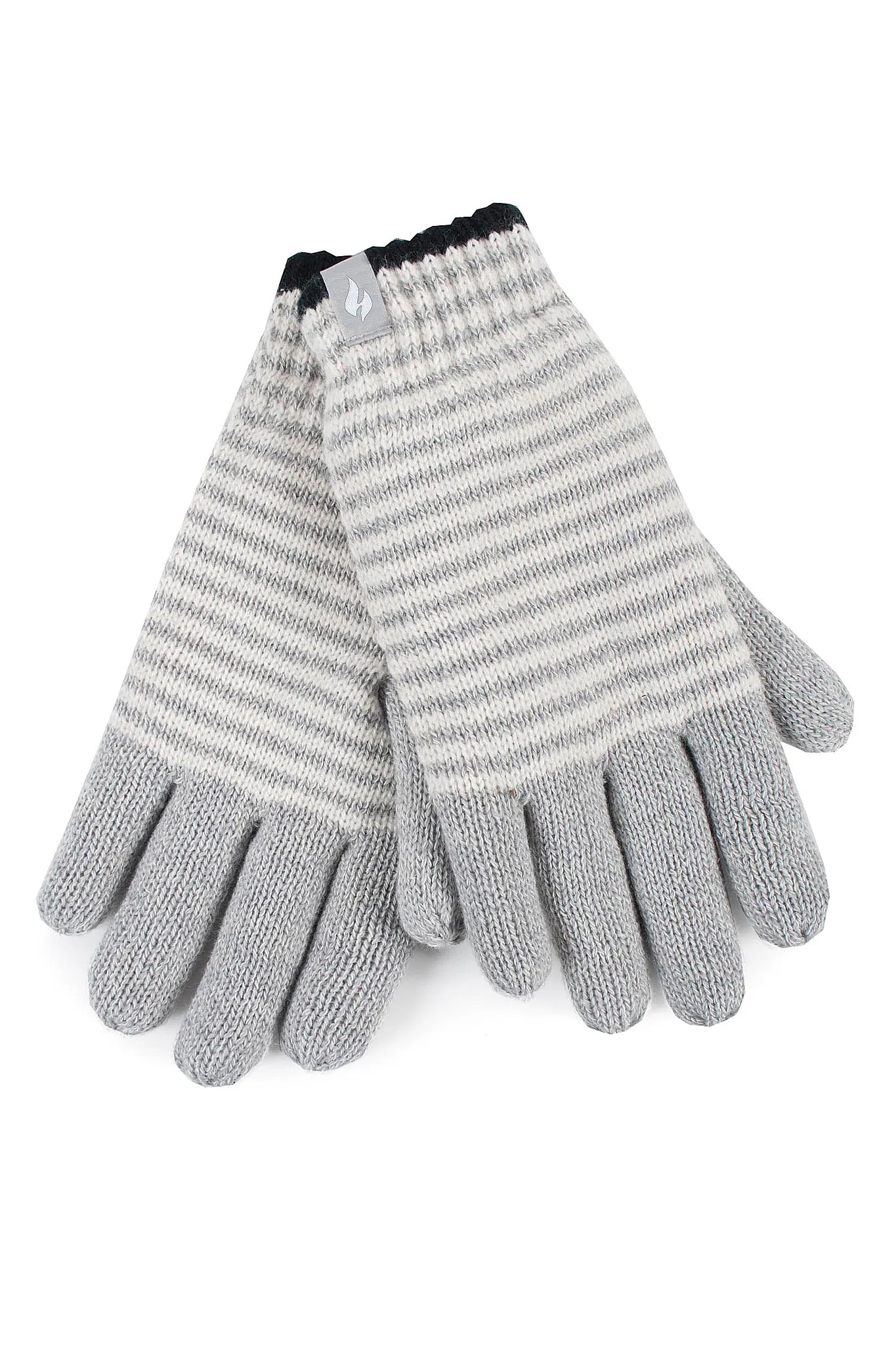 Women's Oslo Gloves sold by Heat Holders product image thumbnail 5