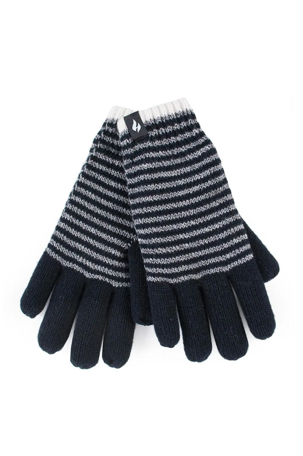 Women's Oslo Gloves sold by Heat Holders product image thumbnail 2