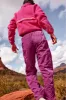 Watson Nylon Cargo Pant sold by Halfdays