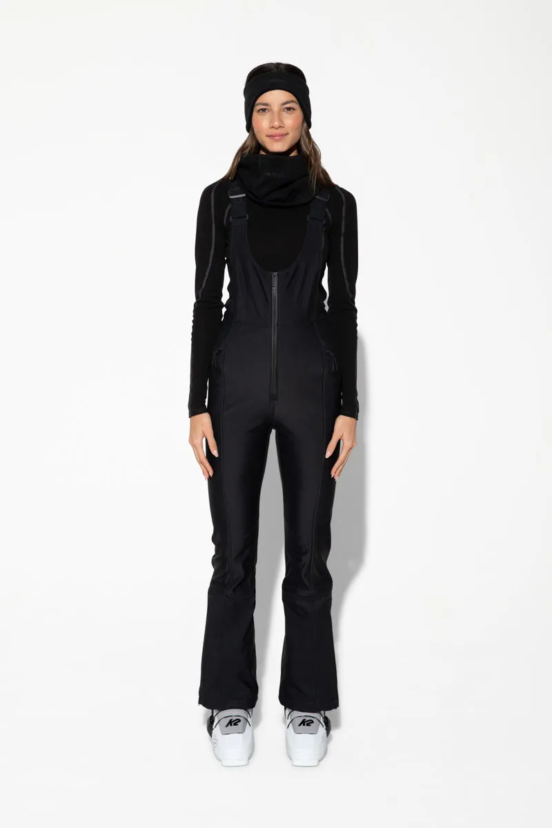 Penny Polartec® Fleece Headband sold by Halfdays product image thumbnail 3