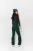 Alessandra Pant sold by Halfdays