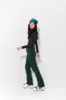 Alessandra Pant sold by Halfdays
