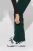 Alessandra Pant sold by Halfdays