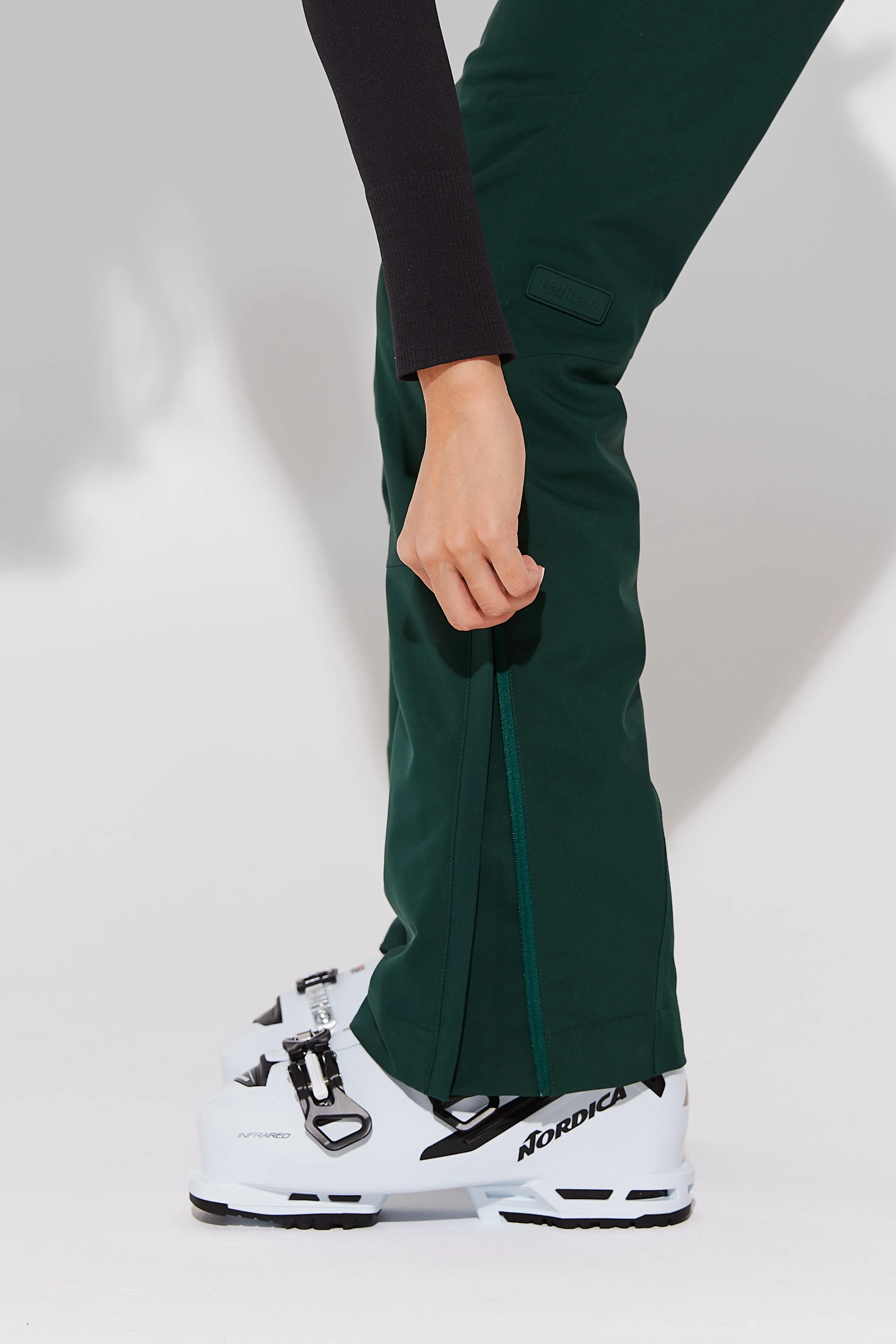 Alessandra Pant sold by Halfdays product image thumbnail 4