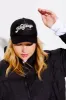 Halfdays Ski Club Trucker Hat sold by Halfdays