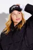 Halfdays Ski Club Trucker Hat sold by Halfdays