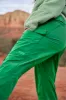 Watson Nylon Cargo Pant sold by Halfdays