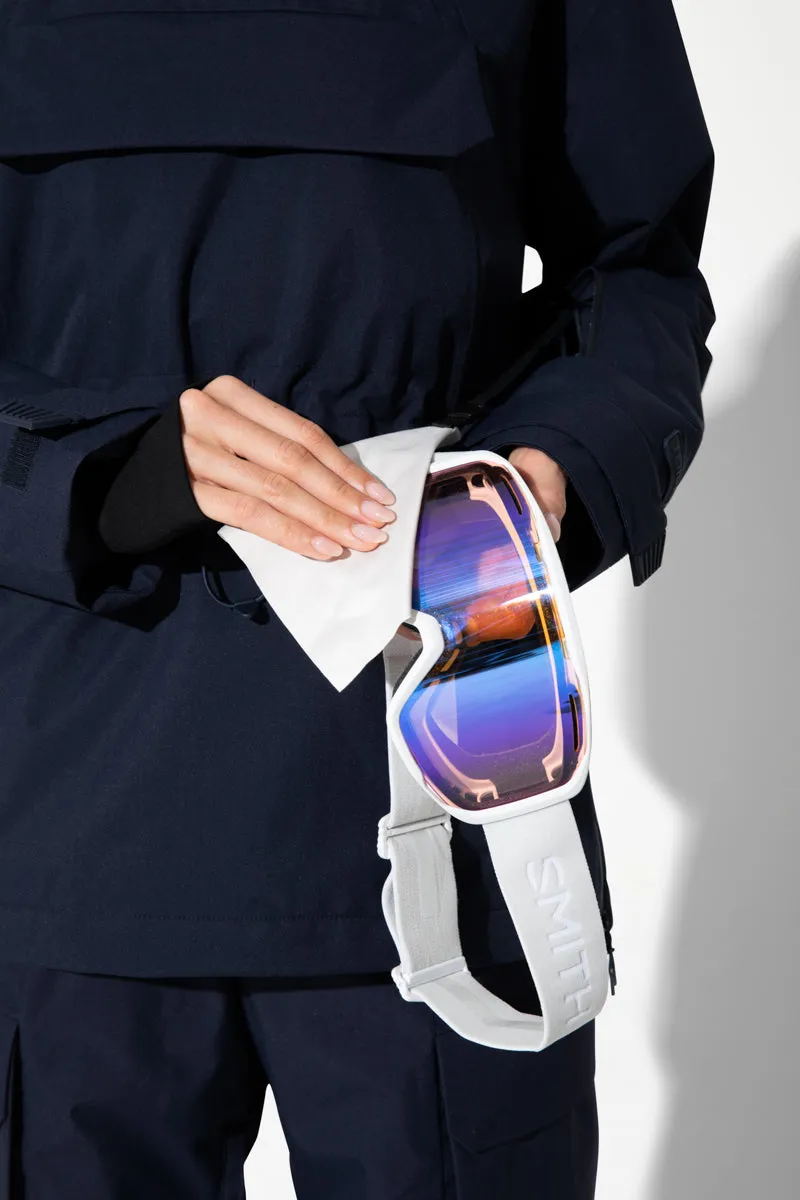 Ronne Snowboard Jacket - Final Sale sold by Halfdays product image thumbnail 5