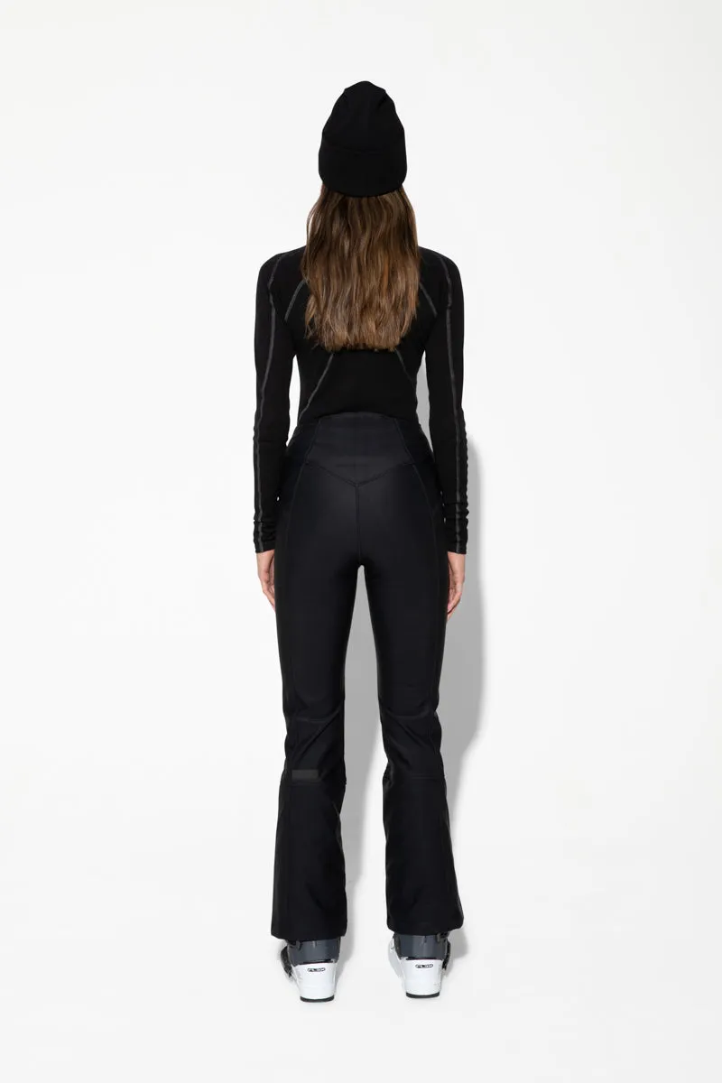 Emma Soft Shell Pant sold by Halfdays product image thumbnail 2