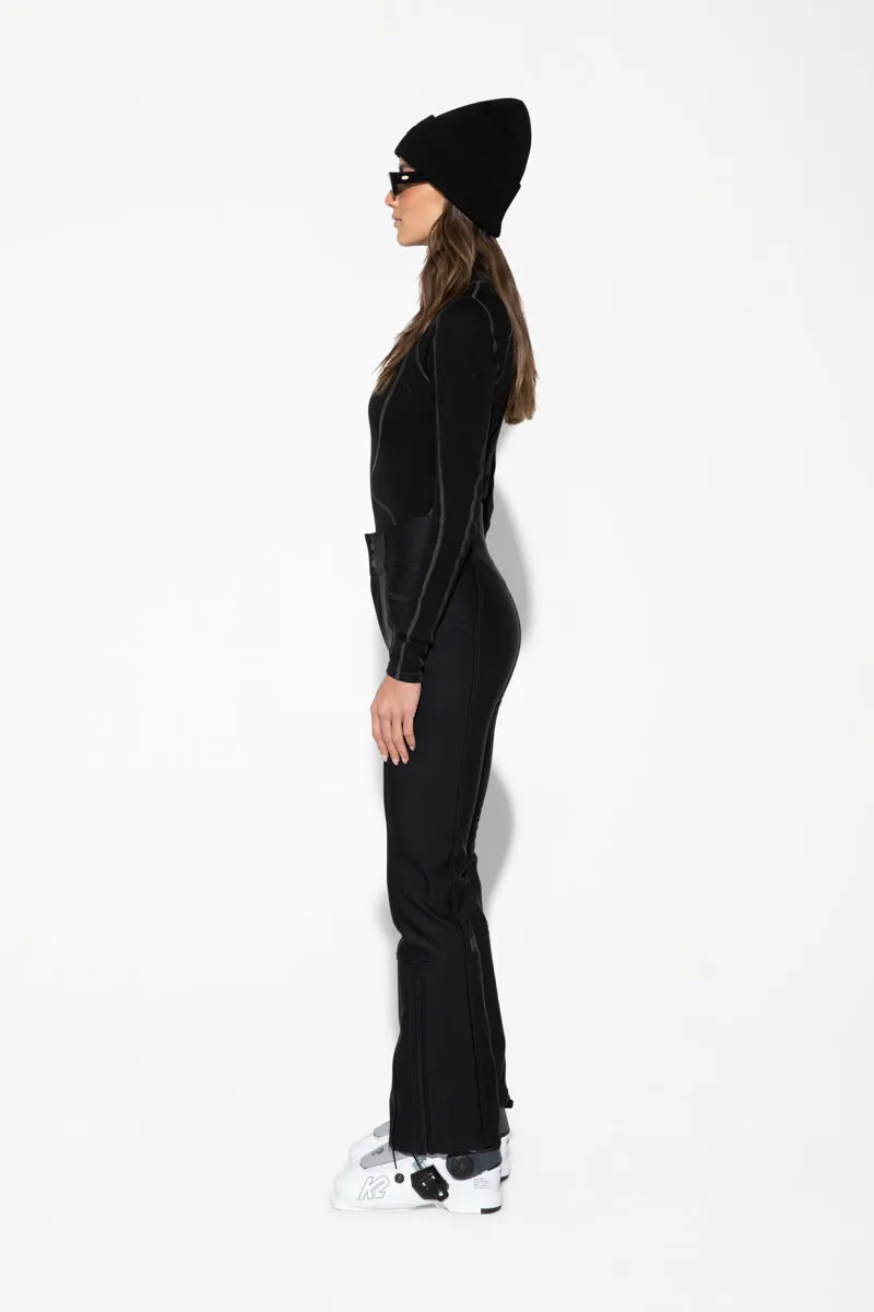 Emma Soft Shell Pant sold by Halfdays product image thumbnail 3