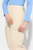 Thomas Snowboard Pant – Short - Final Sale sold by Halfdays