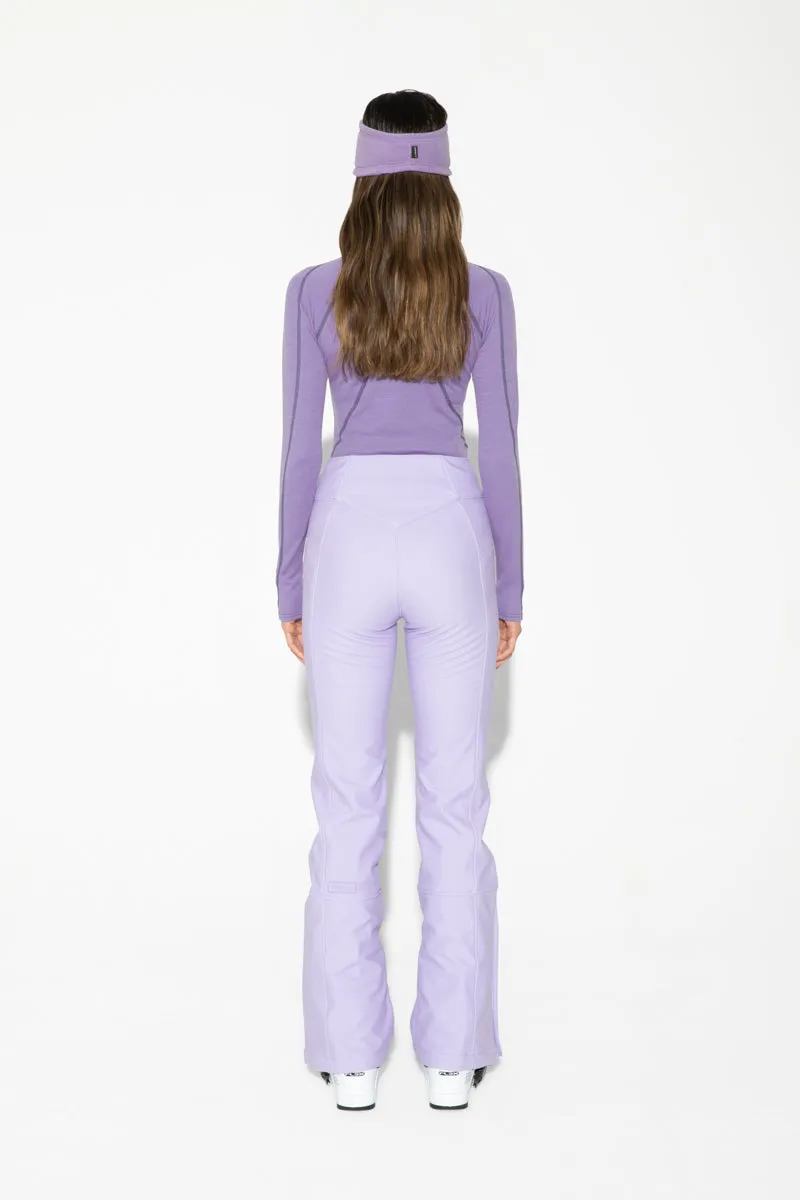 Emma Soft Shell Pant - Final Sale sold by Halfdays product image thumbnail 2