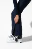 Isabel Soft Shell Bib Pant - Short sold by Halfdays